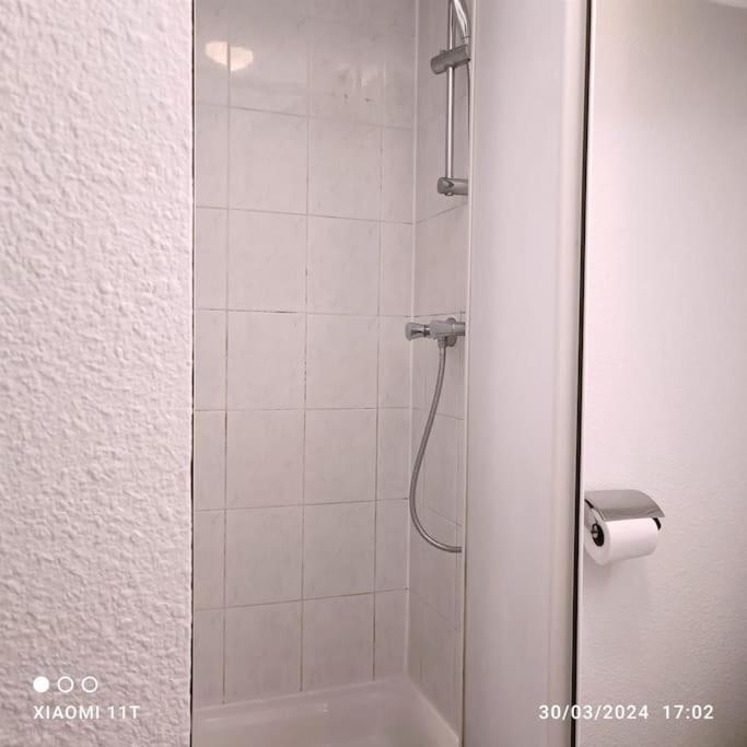 Villeurbanne Centre Appartement Meuble Exterior photo